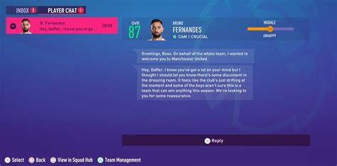 Player to Player Chat .